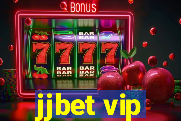 jjbet vip